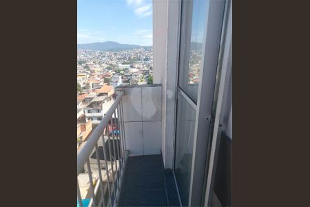 Apartamento à venda com 100m², 2 quartos e 1 vaga