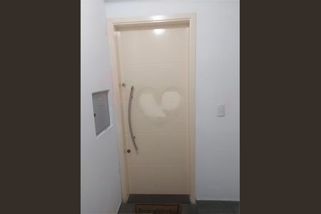 Apartamento à venda com 100m², 2 quartos e 1 vaga