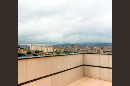 Apartamento à venda com 100m², 2 quartos e 1 vaga