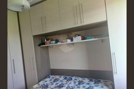 Apartamento à venda com 100m², 2 quartos e 1 vaga