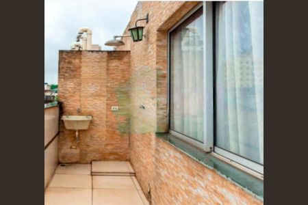 Apartamento à venda com 100m², 2 quartos e 1 vaga