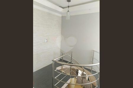 Apartamento à venda com 100m², 2 quartos e 1 vaga