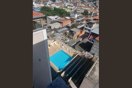 Apartamento à venda com 100m², 2 quartos e 1 vaga