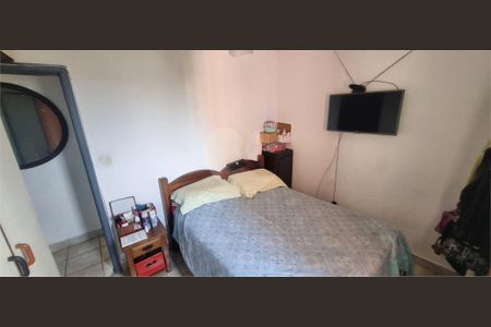 Apartamento à venda com 59m², 3 quartos e 1 vaga