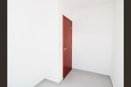 Apartamento para alugar com 40m², 2 quartos e sem vagaQuarto 2