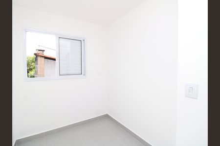 Apartamento para alugar com 40m², 2 quartos e sem vagaQuarto 2