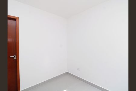 Apartamento à venda com 41m², 2 quartos e sem vagaSuíte