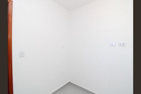 Apartamento à venda com 41m², 2 quartos e sem vagaQuarto