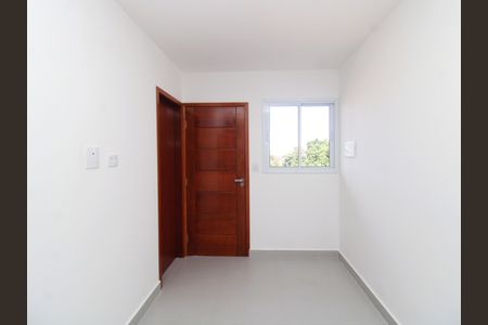 Apartamento à venda com 41m², 2 quartos e sem vagaSala