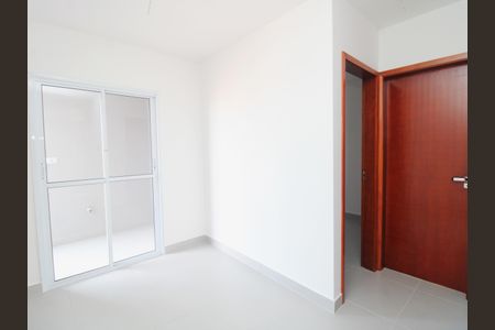 Apartamento à venda com 40m², 2 quartos e sem vagaSala
