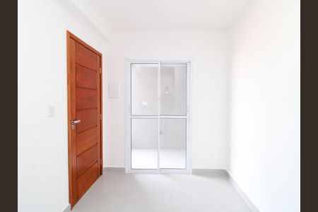 Apartamento à venda com 40m², 2 quartos e sem vagaSala