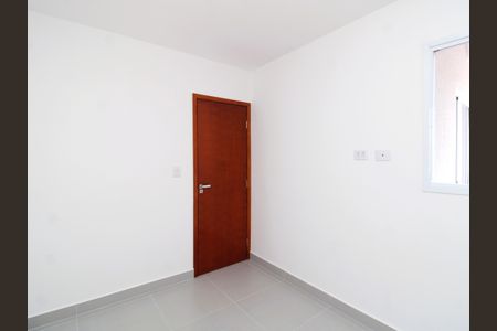 Apartamento à venda com 40m², 2 quartos e sem vagaQuarto 1