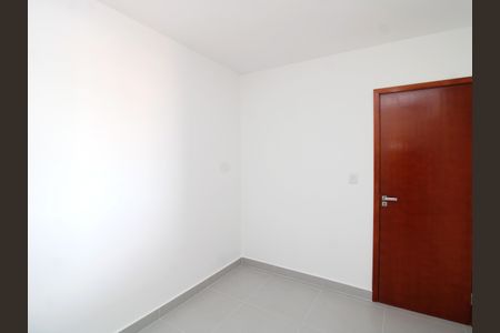 Apartamento à venda com 40m², 2 quartos e sem vagaQuarto 1