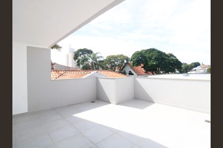 Apartamento à venda com 41m², 2 quartos e sem vagaÁrea comum