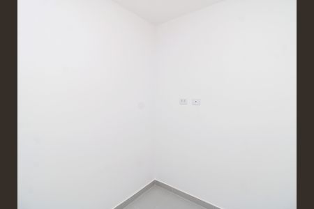 Apartamento à venda com 41m², 2 quartos e sem vagaQuarto