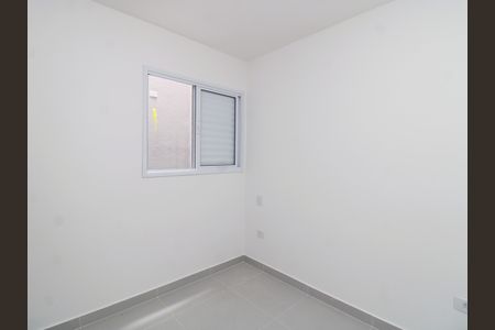Apartamento à venda com 41m², 2 quartos e sem vagaSuíte