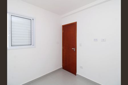 Apartamento para alugar com 41m², 2 quartos e sem vagaSuíte