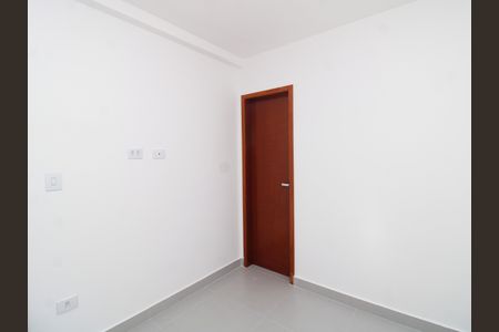 Apartamento para alugar com 41m², 2 quartos e sem vagaSuíte