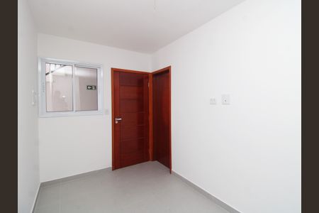 Apartamento à venda com 41m², 2 quartos e sem vagaSala