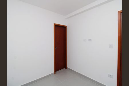 Apartamento à venda com 41m², 2 quartos e sem vagaSuíte