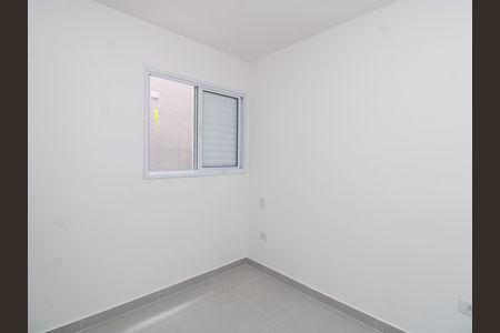 Apartamento à venda com 41m², 2 quartos e sem vagaSuíte