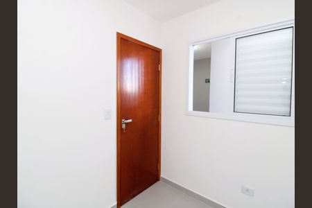 Apartamento à venda com 41m², 2 quartos e sem vagaQuarto