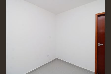 Apartamento à venda com 41m², 2 quartos e sem vagaSuíte