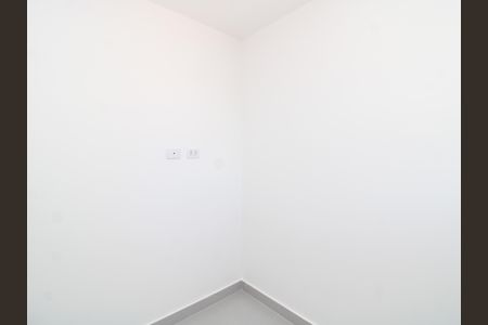 Apartamento à venda com 41m², 2 quartos e sem vagaQuarto