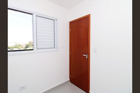 Apartamento à venda com 41m², 2 quartos e sem vagaQuarto