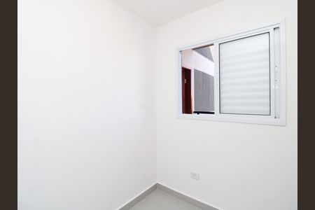 Apartamento à venda com 41m², 2 quartos e sem vagaQuarto