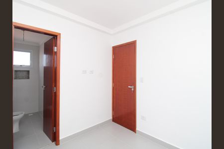 Apartamento à venda com 43m², 2 quartos e sem vagaSuíte