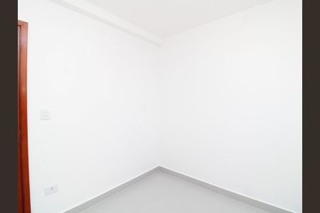 Apartamento à venda com 43m², 2 quartos e sem vagaSuíte