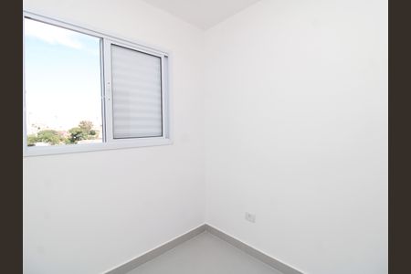 Apartamento à venda com 43m², 2 quartos e sem vagaQuarto