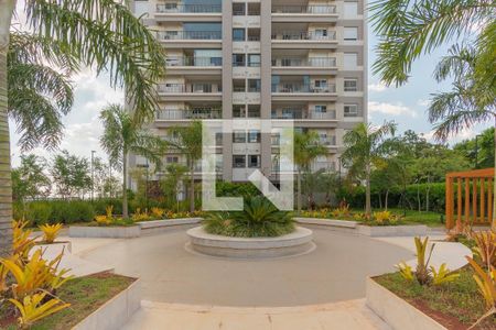 Apartamento para alugar com 130m², 4 quartos e 2 vagas Apartamento para alugar com 130m², 4 quartos e 2 vagasÁrea comum