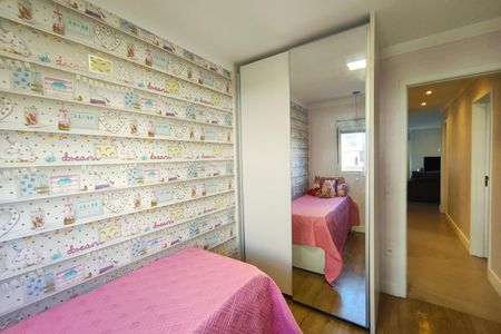 Apartamento para alugar com 130m², 4 quartos e 2 vagas Apartamento para alugar com 130m², 4 quartos e 2 vagasQuarto Suíte