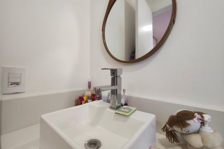 Apartamento para alugar com 130m², 4 quartos e 2 vagas Apartamento para alugar com 130m², 4 quartos e 2 vagasBanheiro Suíte