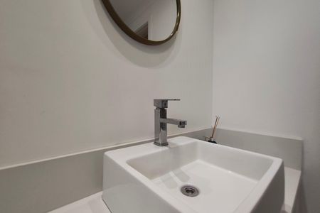 Apartamento para alugar com 130m², 4 quartos e 2 vagas Apartamento para alugar com 130m², 4 quartos e 2 vagasBanheiro Suíte 2