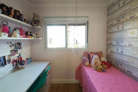 Apartamento para alugar com 130m², 4 quartos e 2 vagas Apartamento para alugar com 130m², 4 quartos e 2 vagasQuarto Suíte