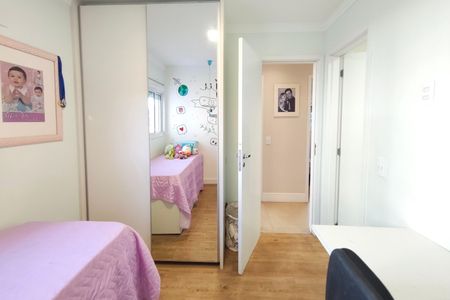 Apartamento para alugar com 130m², 4 quartos e 2 vagas Apartamento para alugar com 130m², 4 quartos e 2 vagasQuarto Suíte 3