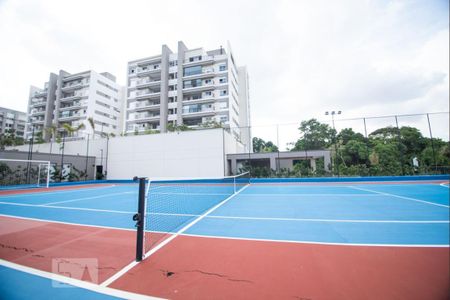 Apartamento para alugar com 130m², 4 quartos e 2 vagas Apartamento para alugar com 130m², 4 quartos e 2 vagasÁrea comum