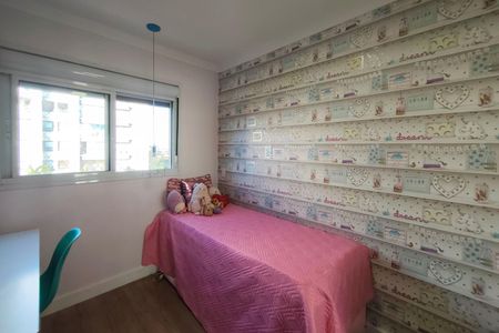 Apartamento para alugar com 130m², 4 quartos e 2 vagas Apartamento para alugar com 130m², 4 quartos e 2 vagasQuarto Suíte