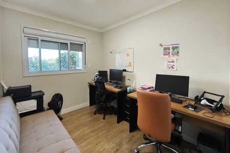 Apartamento para alugar com 130m², 4 quartos e 2 vagas Apartamento para alugar com 130m², 4 quartos e 2 vagasEscritório