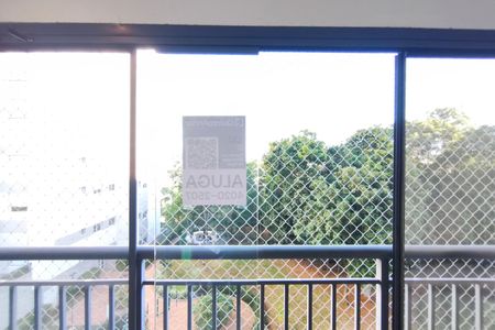 Apartamento para alugar com 130m², 4 quartos e 2 vagas Apartamento para alugar com 130m², 4 quartos e 2 vagasPlaquinha