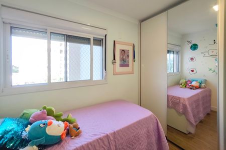 Apartamento para alugar com 130m², 4 quartos e 2 vagas Apartamento para alugar com 130m², 4 quartos e 2 vagasQuarto Suíte 3