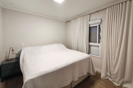 Apartamento para alugar com 130m², 4 quartos e 2 vagas Apartamento para alugar com 130m², 4 quartos e 2 vagasQuarto Suíte 2