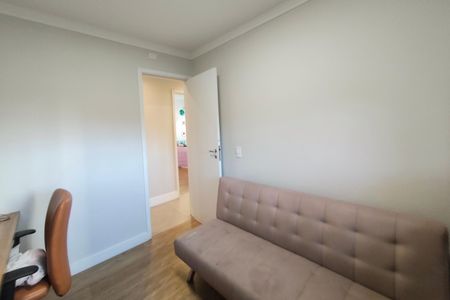 Apartamento para alugar com 130m², 4 quartos e 2 vagas Apartamento para alugar com 130m², 4 quartos e 2 vagasEscritório