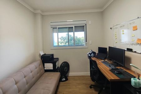 Apartamento para alugar com 130m², 4 quartos e 2 vagas Apartamento para alugar com 130m², 4 quartos e 2 vagasEscritório