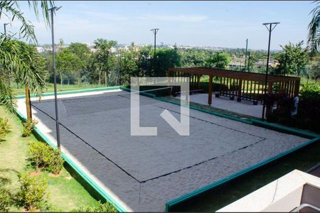 Apartamento para alugar com 130m², 4 quartos e 2 vagas Apartamento para alugar com 130m², 4 quartos e 2 vagasÁrea comum