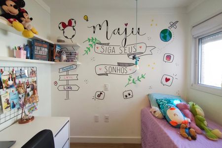 Apartamento para alugar com 130m², 4 quartos e 2 vagas Apartamento para alugar com 130m², 4 quartos e 2 vagasQuarto Suíte 3