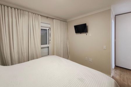 Apartamento para alugar com 130m², 4 quartos e 2 vagas Apartamento para alugar com 130m², 4 quartos e 2 vagasQuarto Suíte 2